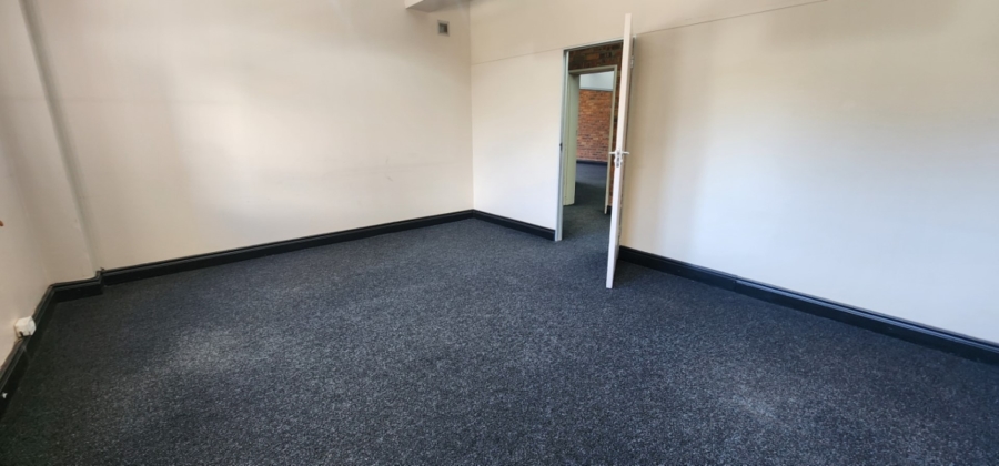 To Let commercial Property for Rent in Cape Town City Centre Western Cape